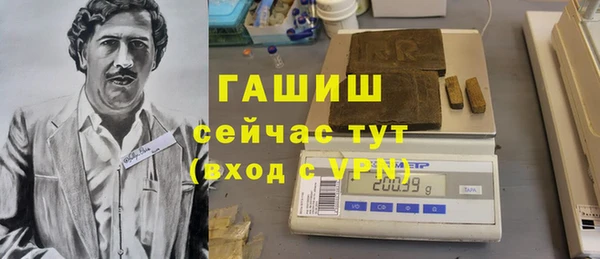 герыч Алексин