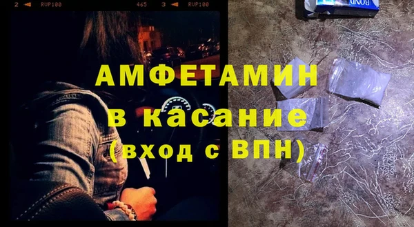 индика Алзамай