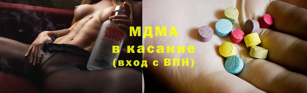индика Алзамай