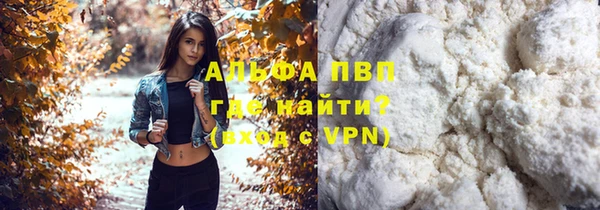 герыч Алексин
