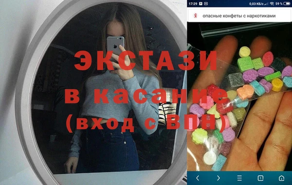 индика Алзамай
