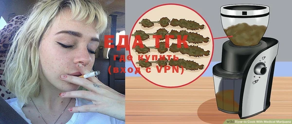 индика Алзамай
