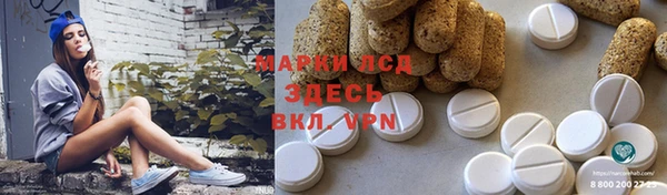 герыч Алексин